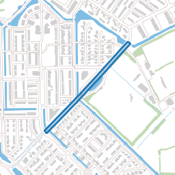 Perceel KPN01-P-3268