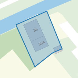 Perceel KPN01-P-3272