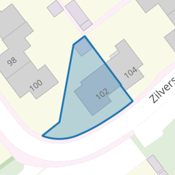 Perceel KPN01-P-3278