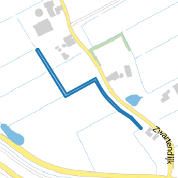Perceel KPN01-P-3283