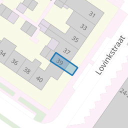 Perceel KPN01-P-3291