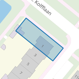 Perceel KPN01-P-3293