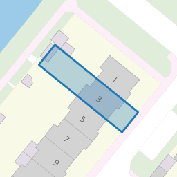 Perceel KPN01-P-3294