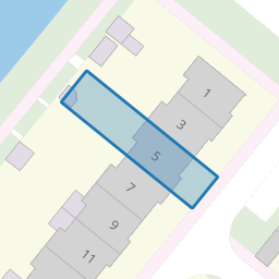 Perceel KPN01-P-3295