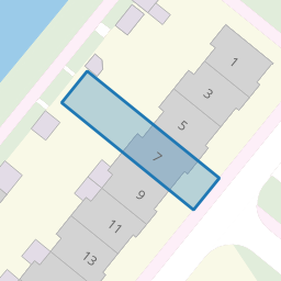 Perceel KPN01-P-3296