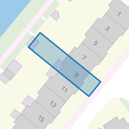 Perceel KPN01-P-3297