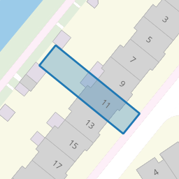 Perceel KPN01-P-3298