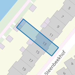 Perceel KPN01-P-3299