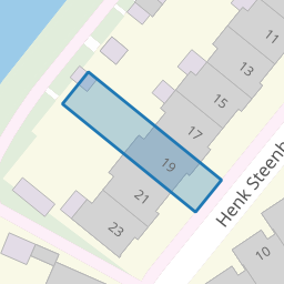 Perceel KPN01-P-3302