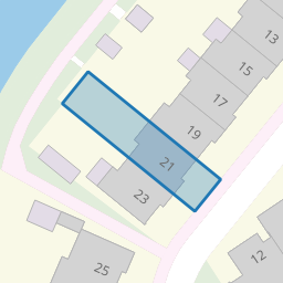 Perceel KPN01-P-3303