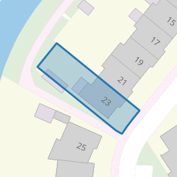 Perceel KPN01-P-3304