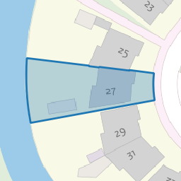 Perceel KPN01-P-3306