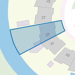 Perceel KPN01-P-3307