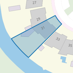 Perceel KPN01-P-3308