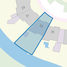 Perceel KPN01-P-3309