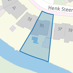 Perceel KPN01-P-3310