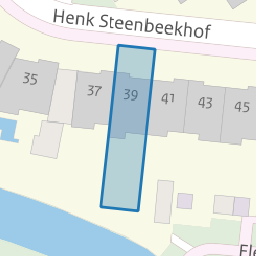 Perceel KPN01-P-3312