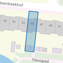Perceel KPN01-P-3315