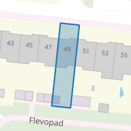Perceel KPN01-P-3317