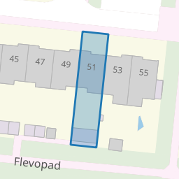 Perceel KPN01-P-3318