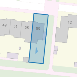 Perceel KPN01-P-3320