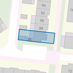 Perceel KPN01-P-3321