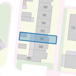 Perceel KPN01-P-3323