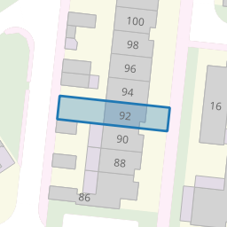 Perceel KPN01-P-3324