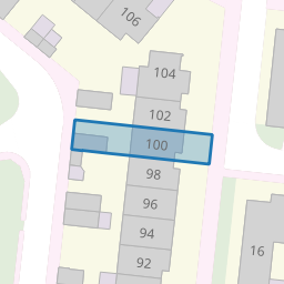 Perceel KPN01-P-3328