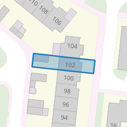 Perceel KPN01-P-3329