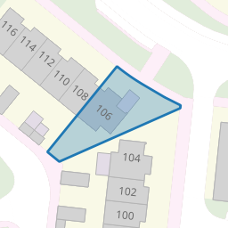 Perceel KPN01-P-3331