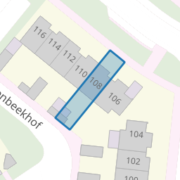 Perceel KPN01-P-3332