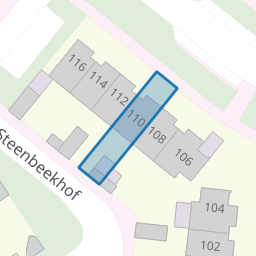 Perceel KPN01-P-3333