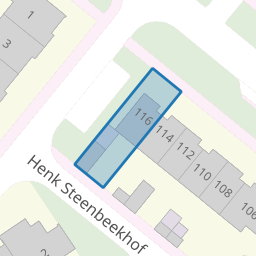 Perceel KPN01-P-3336