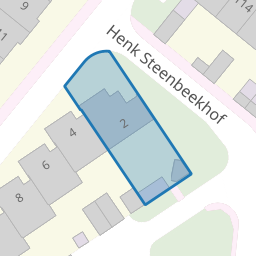 Perceel KPN01-P-3337