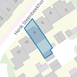 Perceel KPN01-P-3340