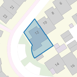 Perceel KPN01-P-3342