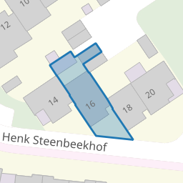 Perceel KPN01-P-3344