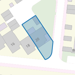 Perceel KPN01-P-3346