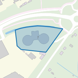 Perceel KPN01-P-3353