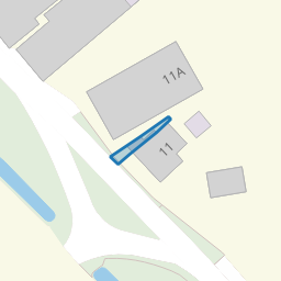 Perceel KPN01-P-3357