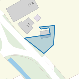 Perceel KPN01-P-3358