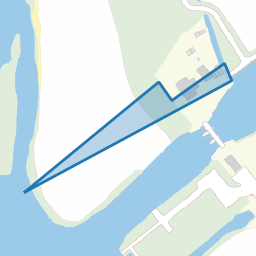 Perceel KPN01-P-3359