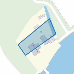 Perceel KPN01-P-3360