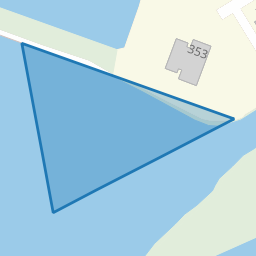 Perceel KPN01-P-3367