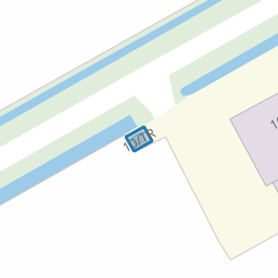 Perceel KPN01-P-3368