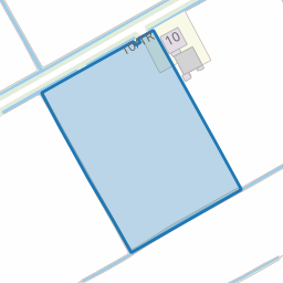 Perceel KPN01-P-3369