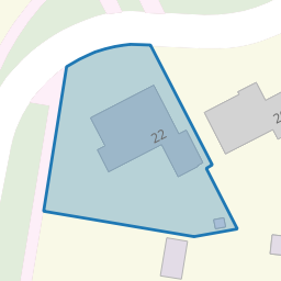 Perceel KPN01-P-3374