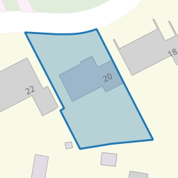 Perceel KPN01-P-3375