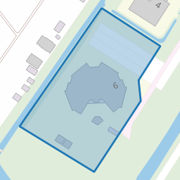 Perceel KPN01-P-3376